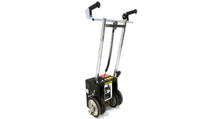 image Alber Scalamobil S20