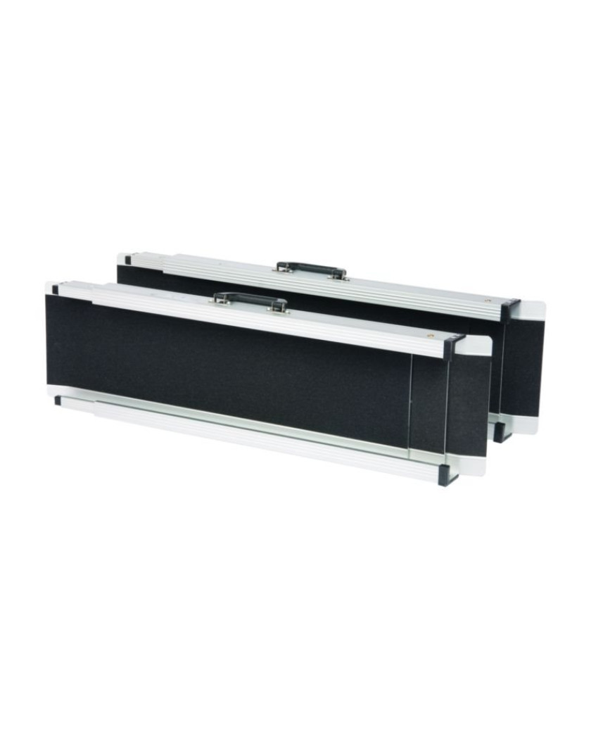 image Rampa 3m